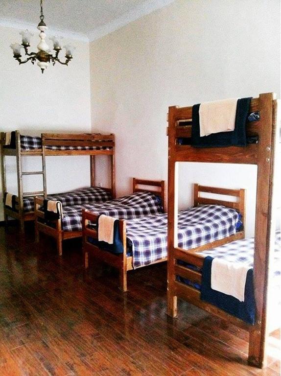 Private Rooms In The City Center - Chonqadze 9 Tbilisi ห้อง รูปภาพ